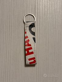 Portachiavi Alpinestars