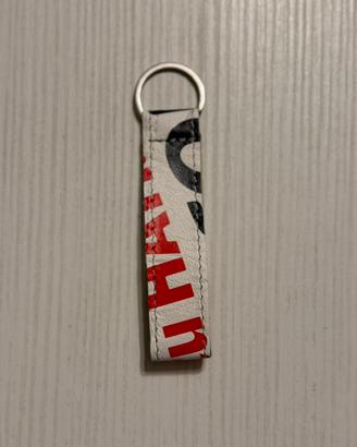 Portachiavi Alpinestars