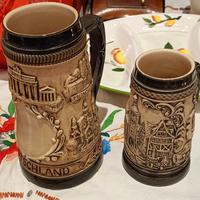 boccali birra 
