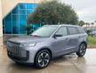 Jaecoo 5 1.6 TGDI 147 CV aut. Exclusive Anticipo €