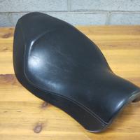 Sella originale Harley Davidson Sportster