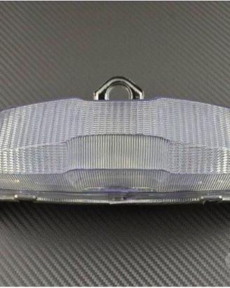 Luce stop KAWASAKI ZX9R 1994 - 1997 Chiaro