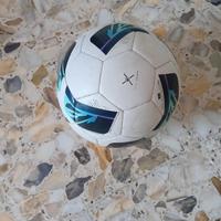 pallone da calcio