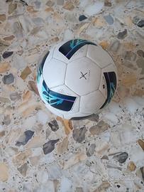 pallone da calcio