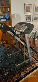 tapis roulant - treo T103