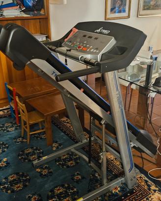 tapis roulant - treo T103