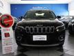 Jeep Cherokee 2.2 MJT 195 CV FWD AUTO LIMITED
