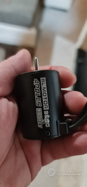 Brushless motore nuovo 3900kw