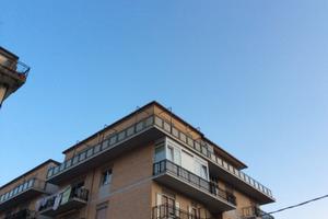 Camere per studentesse vicino universita'