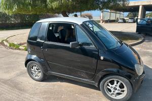 Minicar 50