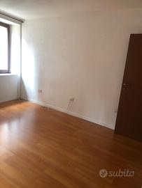 Tricamere - Tricesimo