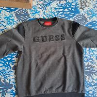 Felpa Guess