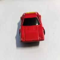 BARAVELLI BGM - MERCEDES 450 SEL - scala 1:66, 