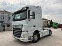 daf-xf-480-ft-trattore-stradale