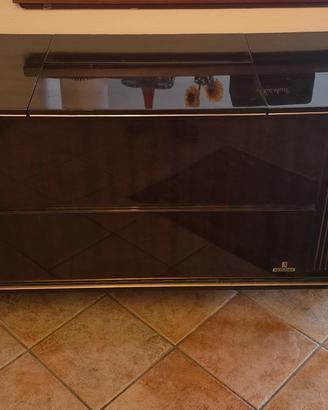 Console d'arredamento Grundig