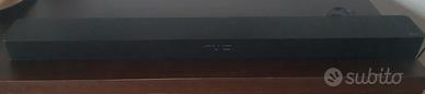 Soundbar LG SK5 2.1