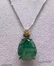 collana-oro-18kt-diamante-yellow-e-smeraldo-11-50