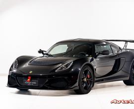 Lotus Exige Sport 350 | italiana