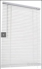 Tende alla veneziana