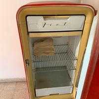 Frigo fiat