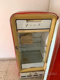 Frigo fiat