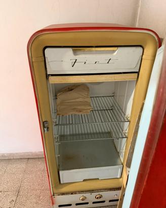 Frigo fiat