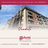 attico-mansarda-torino-bene-vagienna-27vrg-