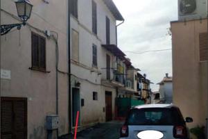 Cori - Rif. ASTA6178