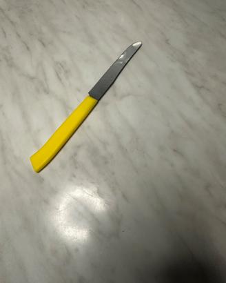Coltelli