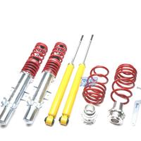 KIT SOSPENSIONE FILETTATA VOLKSWAGEN UP 11-16