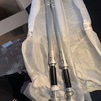 Cartucce SACHS Beta 300