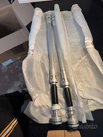 Cartucce SACHS Beta 300