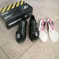 scarpe mtb gaerne 