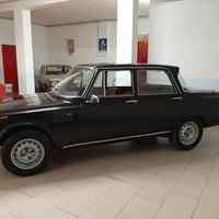 Modanatura/Borchie Alfa Romeo Giulia 1.3/1.6