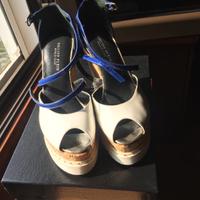 Scarpe da donna Philipp Plein