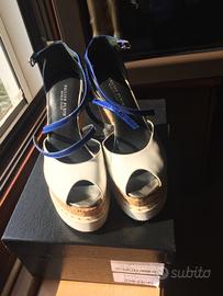 Scarpe da donna Philipp Plein