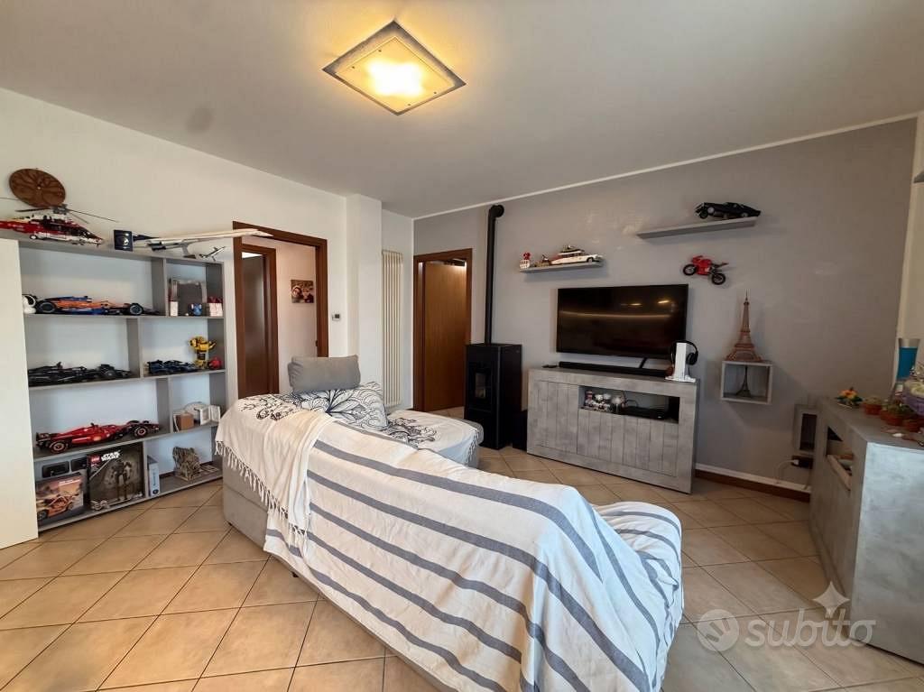 Apartment in Malo, Molinetta - Vista 4