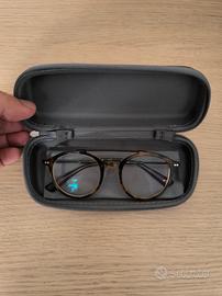 Montatura occhiali  Web Eyewear