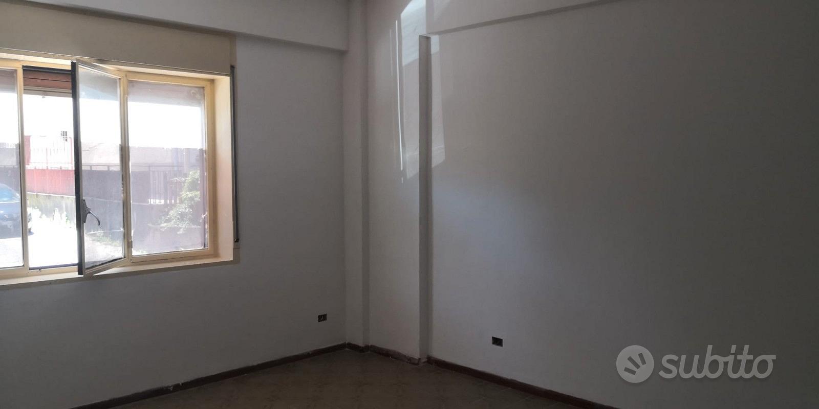 Appartamento – ME - Vista 5