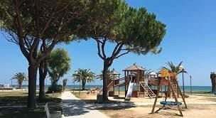 28-Periodi AGO-SET a Alba Adriatica