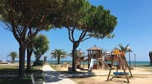 28-Periodi AGO-SET a Alba Adriatica