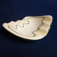 Svuotatasche in ceramica Vibi Torino