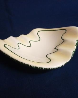 Svuotatasche in ceramica Vibi Torino