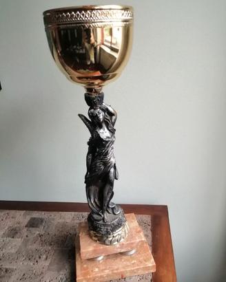 COPPA SPORTIVA