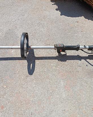 decespugliatore 