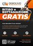 rottamazione-gratis-con-certificato-immediato