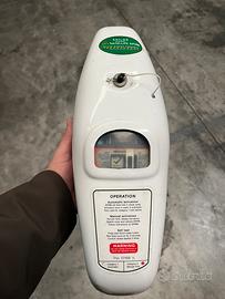 Trasmettitore Satellitare Sailor