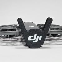 Protezione per Dji Neo 2