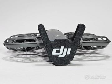 Protezione per Dji Neo 2