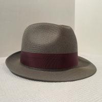 Cappello uomo Fedora Ottmar Reich 55cm